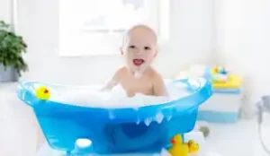 10 Proven Baby Skin Care Tips for Summer to Beat the Heat