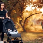 A Step by step Guide for Your Postpartum Recovery