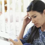 Postpartum Depression All You Need to Know About it