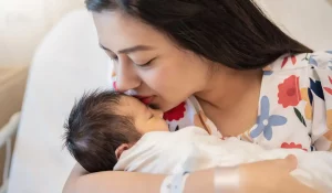 7 Postpartum Self-Care Tips Every New Mother Needs After Delivery