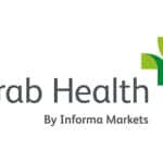 ARAB HEALTH  500x354