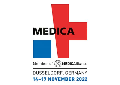 MEDICA