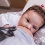 TEDDYY BLOG IMAGES 01