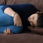 TEDDYY BLOG IMAGES 02