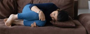 First Period After Giving Birth: What’s Normal, What’s Not & When to Call Your Doctor