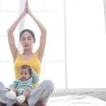 TEDDYY WEBSITE IMAGE 01 1296x754