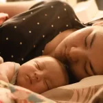 Teddyy Blog Image 02