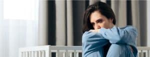 Bleed Spotting during Pregnancy: Causes, Symptoms and Care