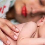 Life After Post Pregnancy