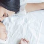 Postpartum Care Womens Health Issue