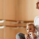 Postpartum Period Normal physiology and routine maternal care