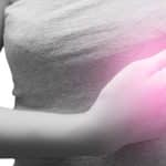 Sore Nipples Pain Cracked or Bleeding Nipples Care