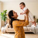 Life Post-Pregnancy