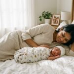 Postpartum Period: Normal Physiology and Routine Maternal Care