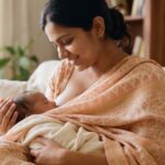 Sore Nipples Breastfeeding: Causes, Relief & How to Heal Fast