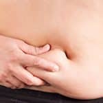 5 Ways to safely lose weight after having a baby