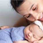 Essentials of Postnatal Care for the Mother and Baby