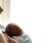 Postpartum Haemorrhage Causes