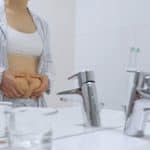 What are Permanent Post Pregnancy Body Changes