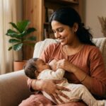 Benefits of Breastfeeding: 9 Proven Gains for Mom & Baby