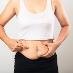 How Pregnancy can Permanently Change a Body