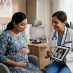 C-Section (Cesarean Section): What You Must Know