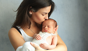 Facts About Effective Parenting Nobody is Telling You
