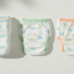How to Choose the Best Diapers for Your Baby