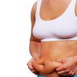 16 Effective Tips to Lose Baby Weight After Pregnancy 1