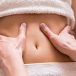 Postpartum Massage Can Help Recovery After Birth 1