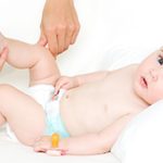 Teddy BlogsIs it safe to use diapers overnight 1