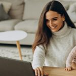 6 Tips for Working Moms Balancing Motherhood and a Career