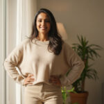 Self-Care and Body Positivity After Pregnancy