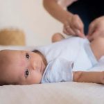 WhatsApp Image 2023 08 28 at 5.17.09 PM