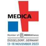 medica logo