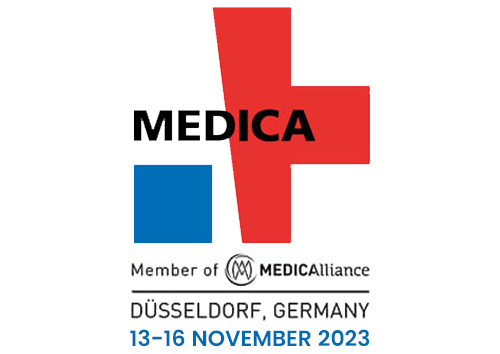 medica 2023