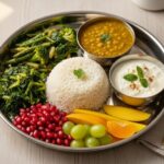What to Eat After C-Section for Fast Recovery? Here are 8 Foods to Try!