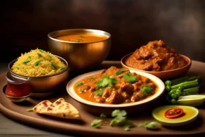 डिलीवरी के बाद क्या खाएं – दूध बढ़ाने और पेट कम करने के उपाय