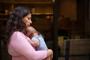 Understanding Pregnancy Hormonal Changes as New Moms