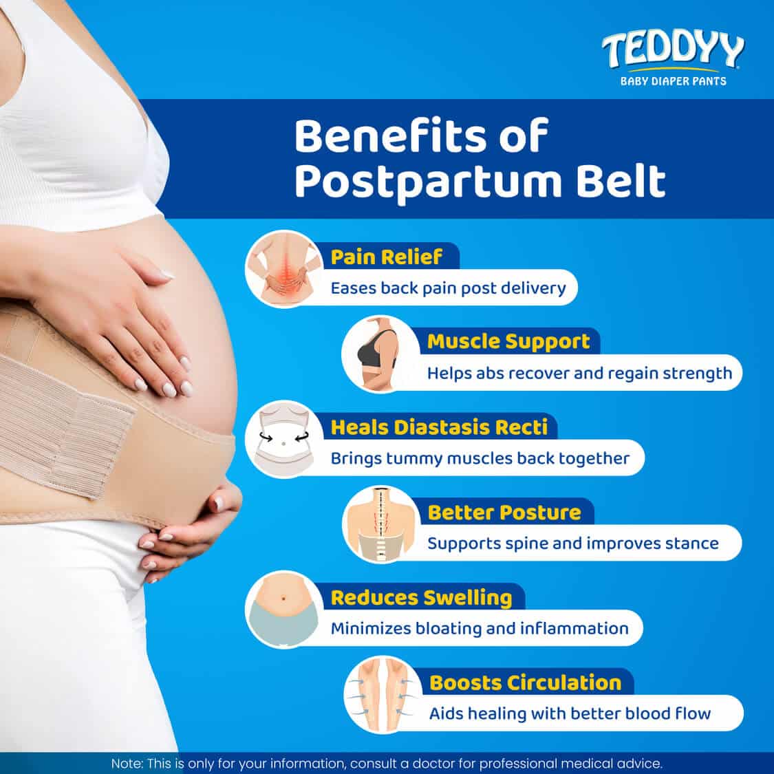 Blog Infographics May 25 1X1 ratio 03