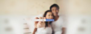 Maximum How Many Days to Confirm Pregnancy : When to Test Pregnancy