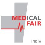 medical fair india e1708940637598