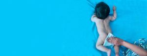 Happy Tummies: How to Relieve Constipation in Newborn Quickly