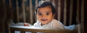 शुभ नाम लिस्ट 2026 — लड़कों और लड़कियों के लिए