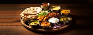 सिझेरियन प्रसूतीनंतर दुधाचे प्रमाण वाढवण्यासाठी आणि पोट कमी करण्यासाठी उपाय