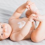 Diaper Rash Treatments and Home Remedies