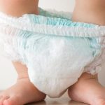 dispose diaper pants