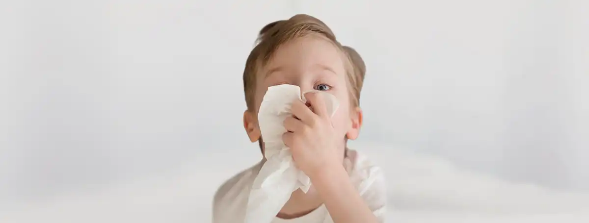 Home Remedies For Your Baby