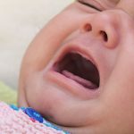 Baby Crying Sound Decoding Baby Crying Sound