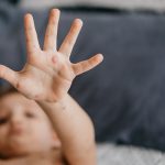 Chickenpox in Children Symptoms Diagnosis and Treatment